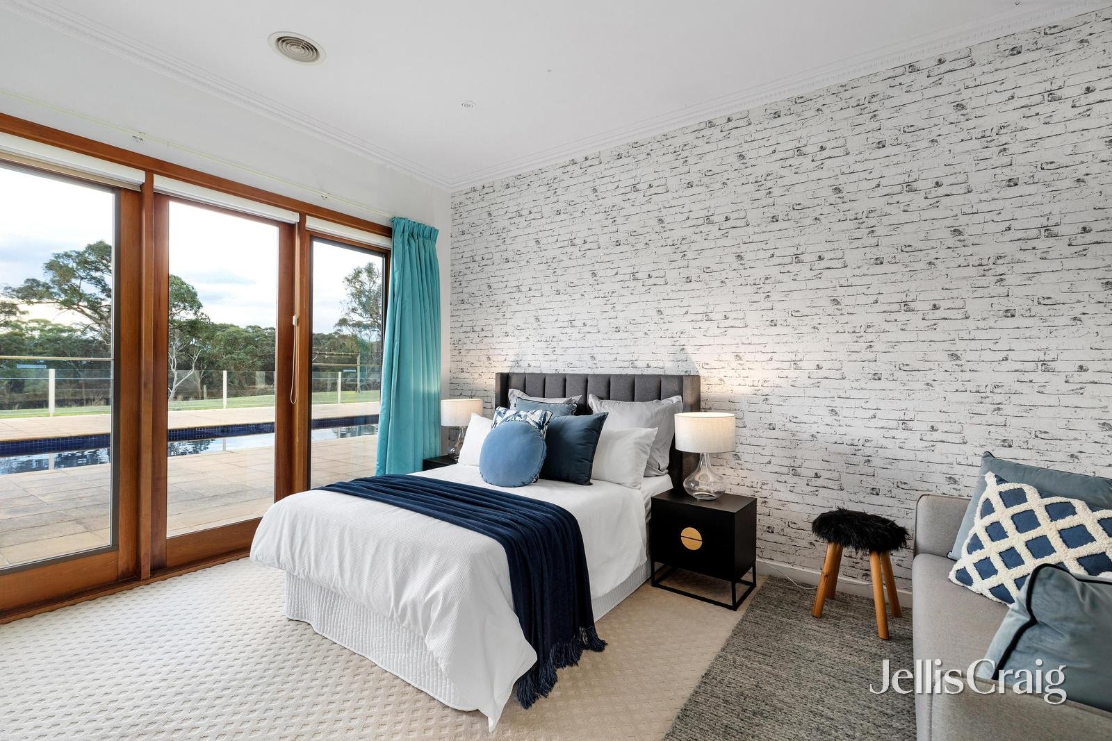 31 Laceys Road, Cottles Bridge image 14