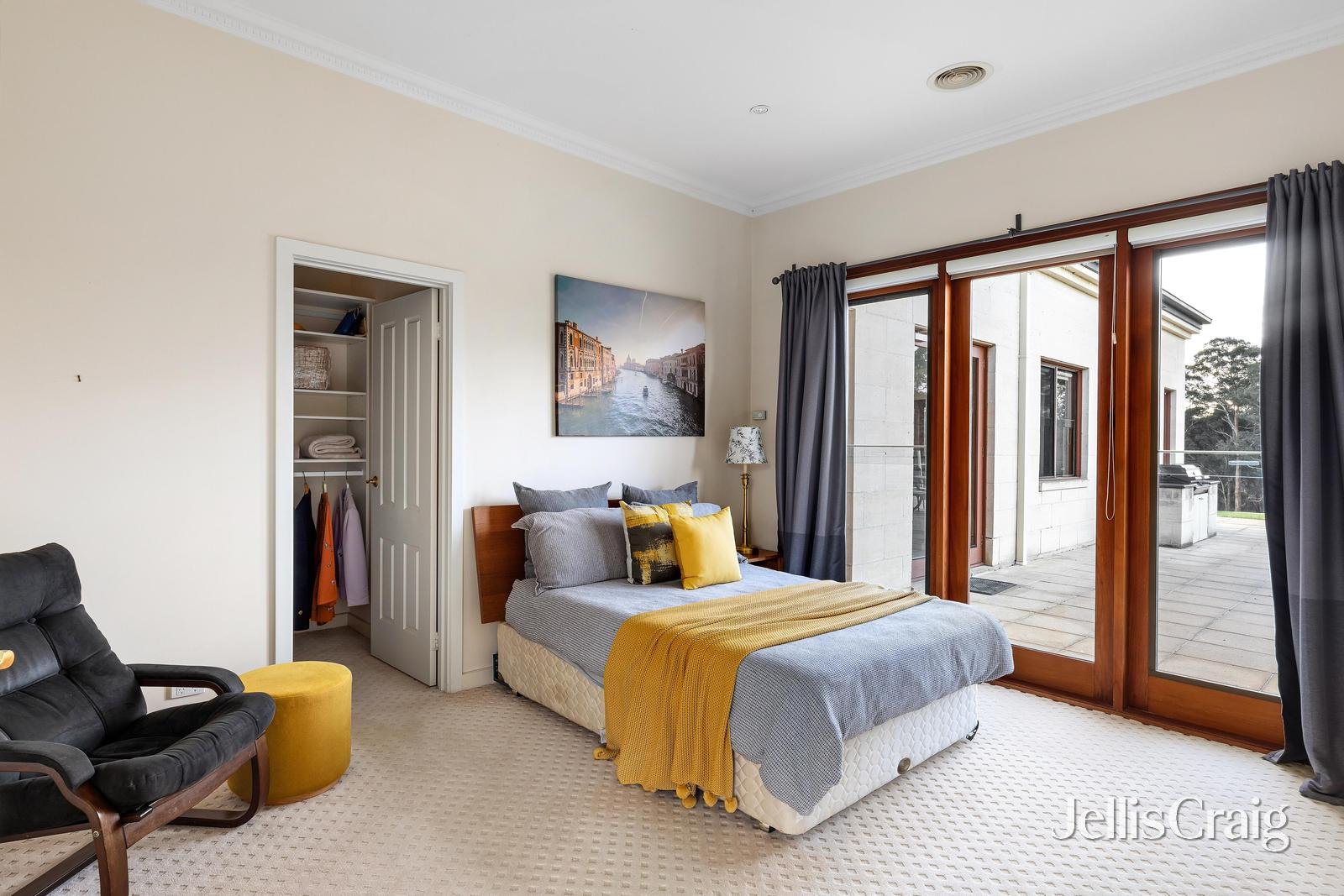 31 Laceys Road, Cottles Bridge image 15