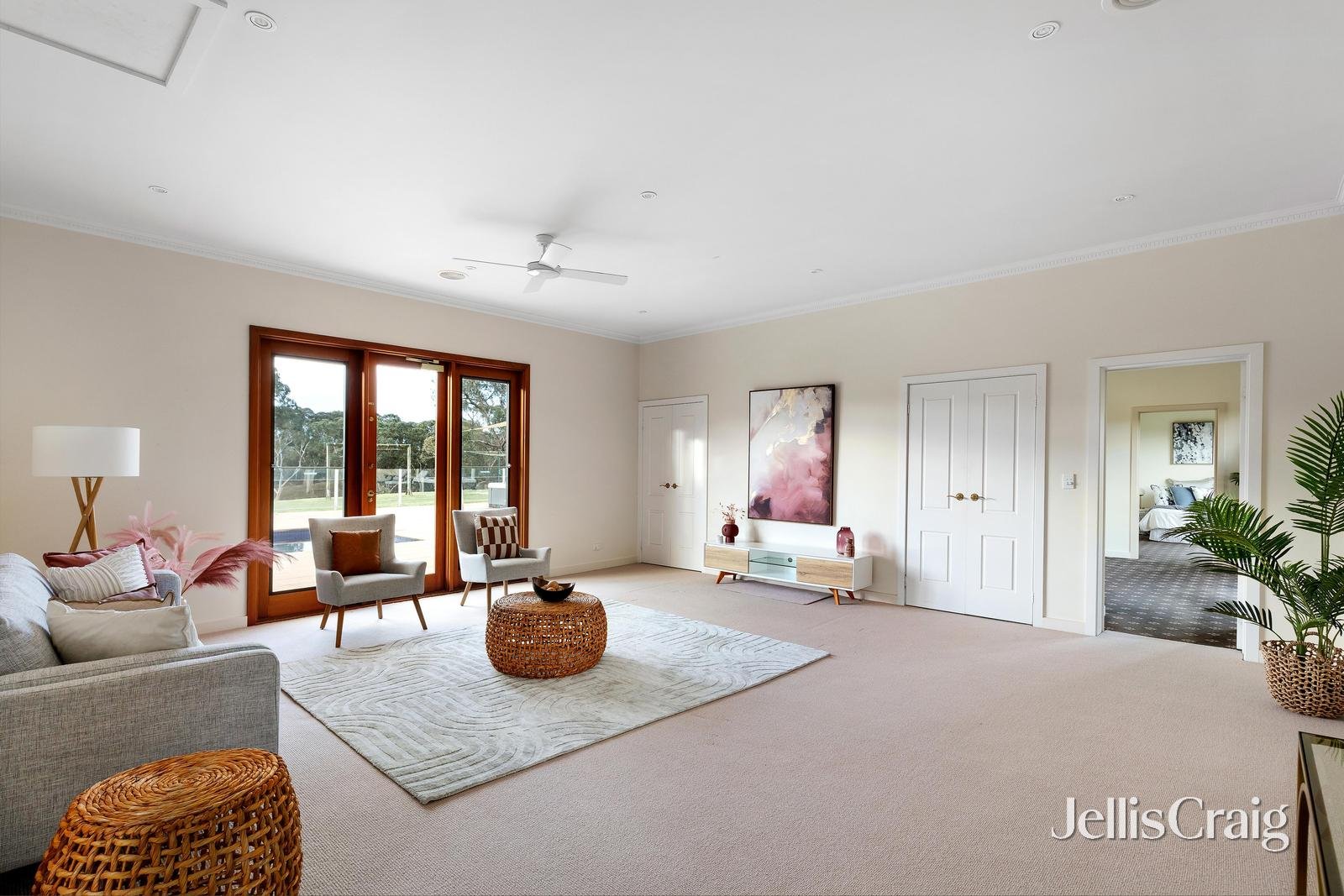 31 Laceys Road, Cottles Bridge image 17