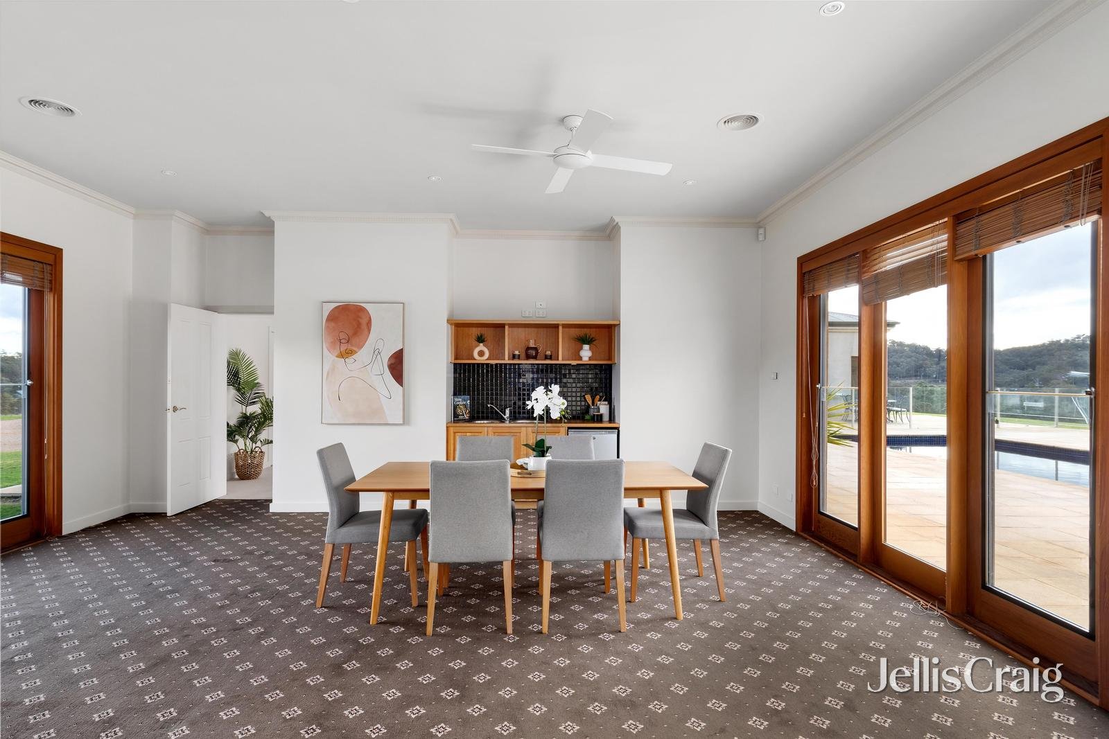 31 Laceys Road, Cottles Bridge image 19