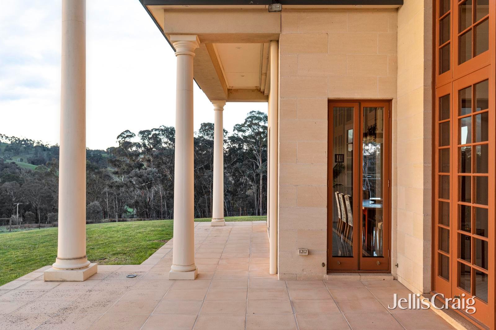 31 Laceys Road, Cottles Bridge image 24