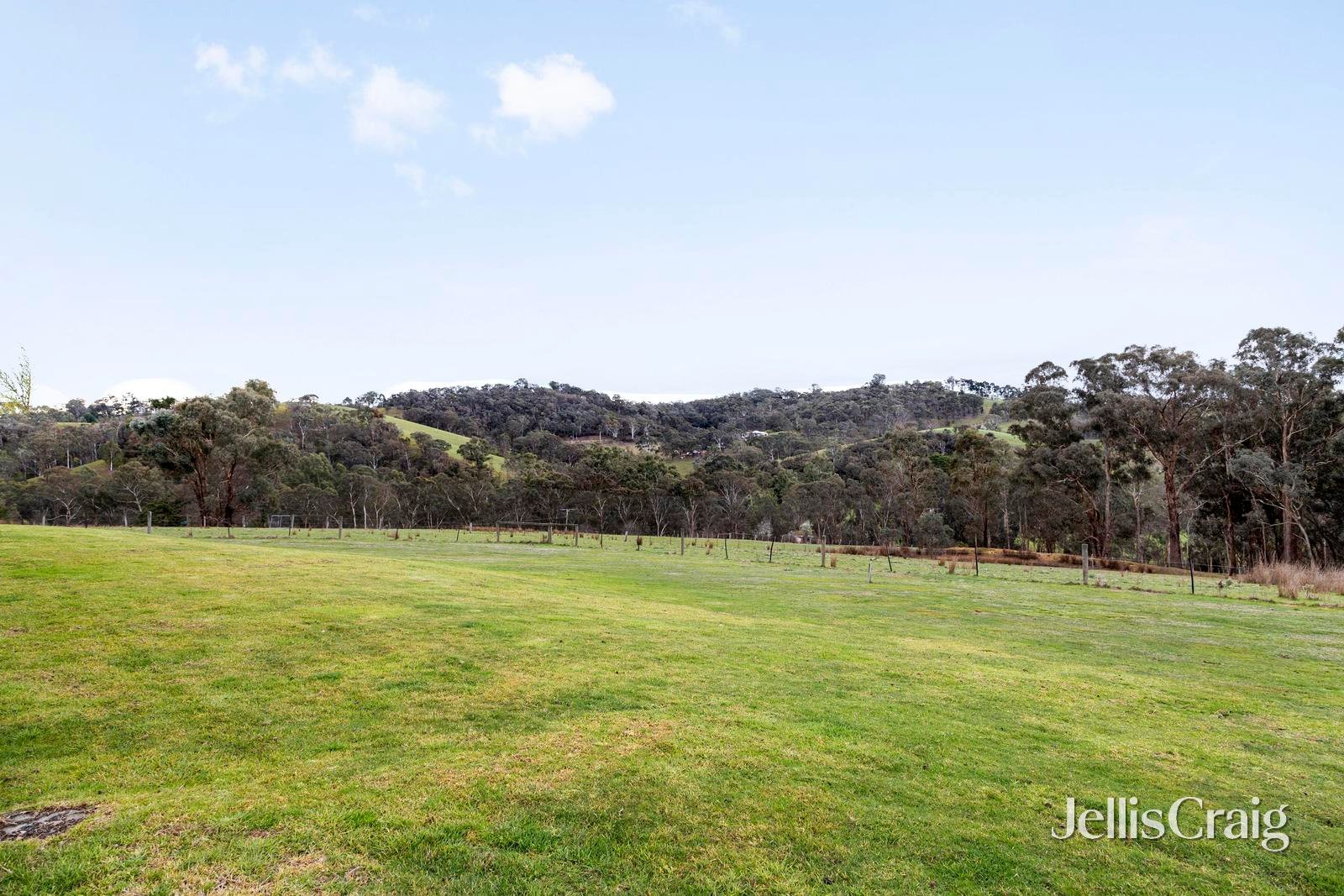 31 Laceys Road, Cottles Bridge image 29