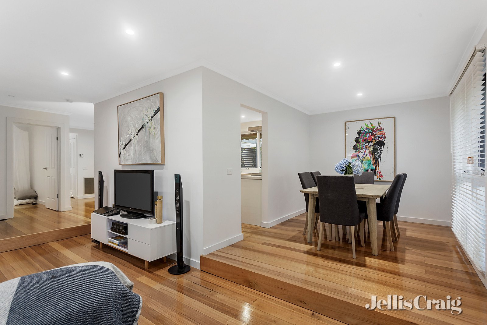 31 Landstrom Quadrant, Kilsyth image 4