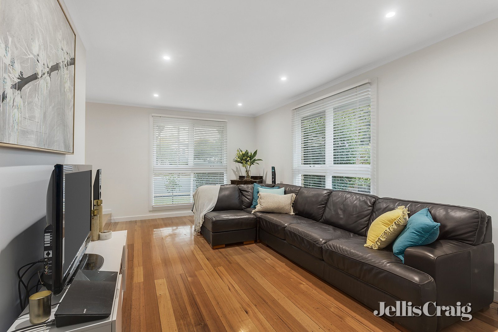 31 Landstrom Quadrant, Kilsyth image 5