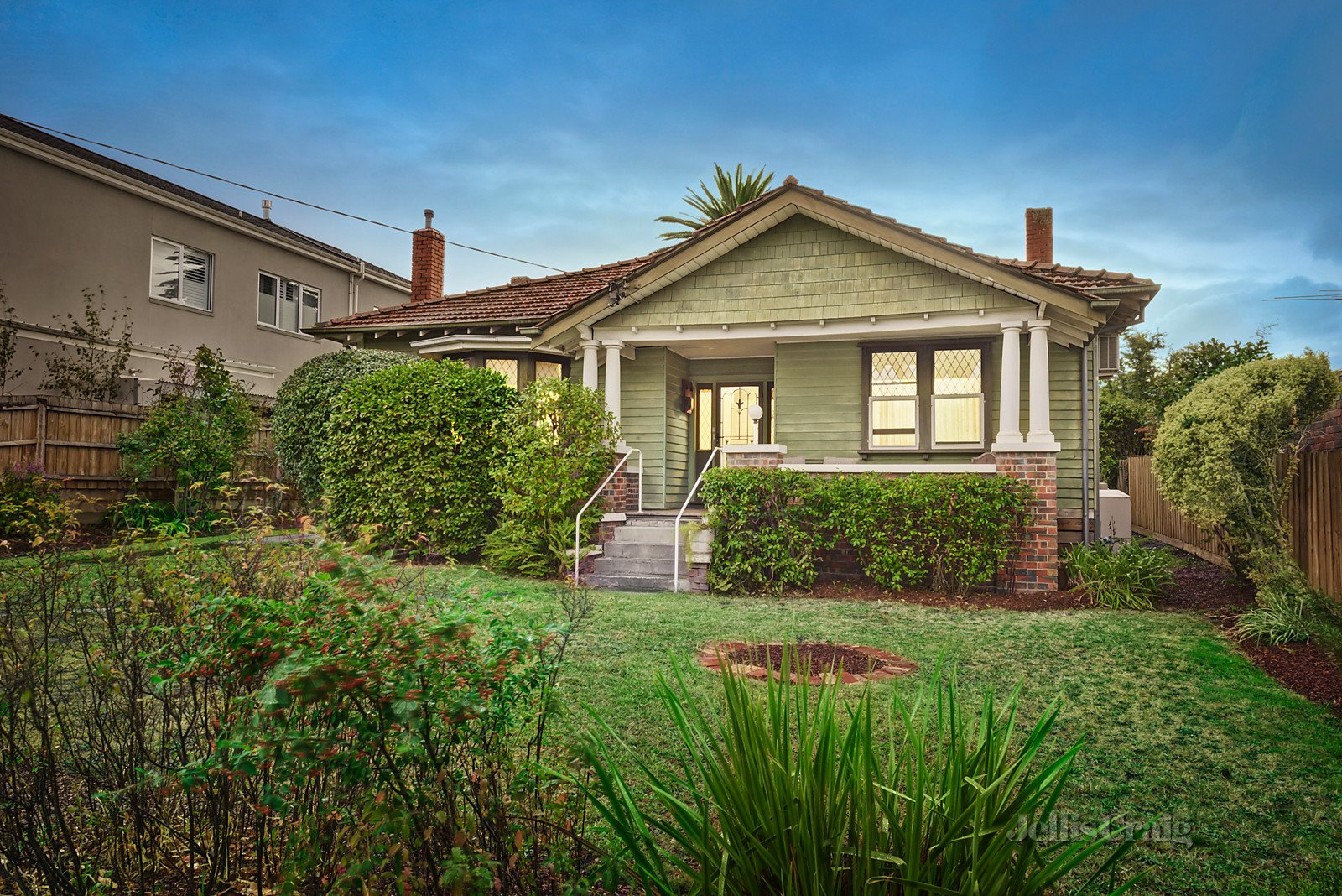 31 Langford Street, Surrey Hills image 2