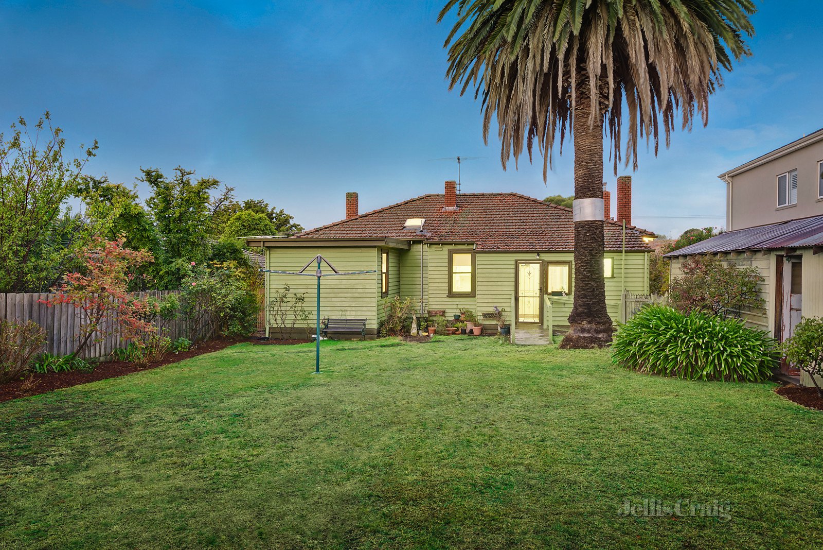 31 Langford Street, Surrey Hills image 7