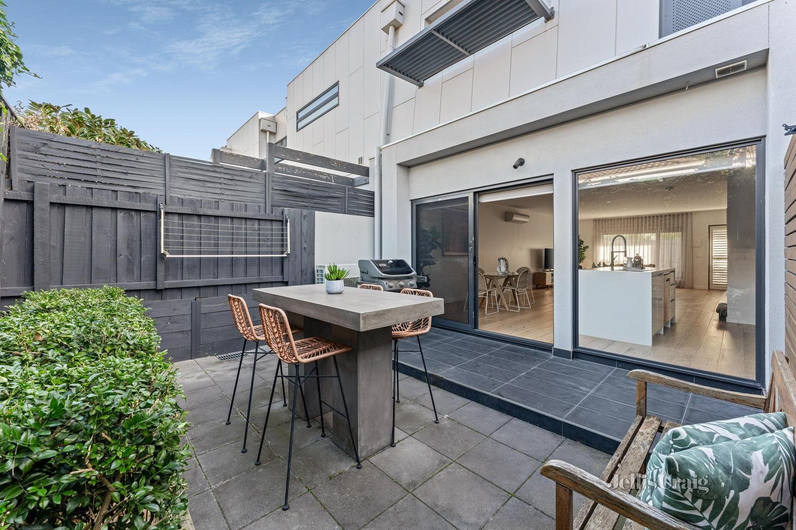 3/1 Latrobe Street, Cheltenham image 12