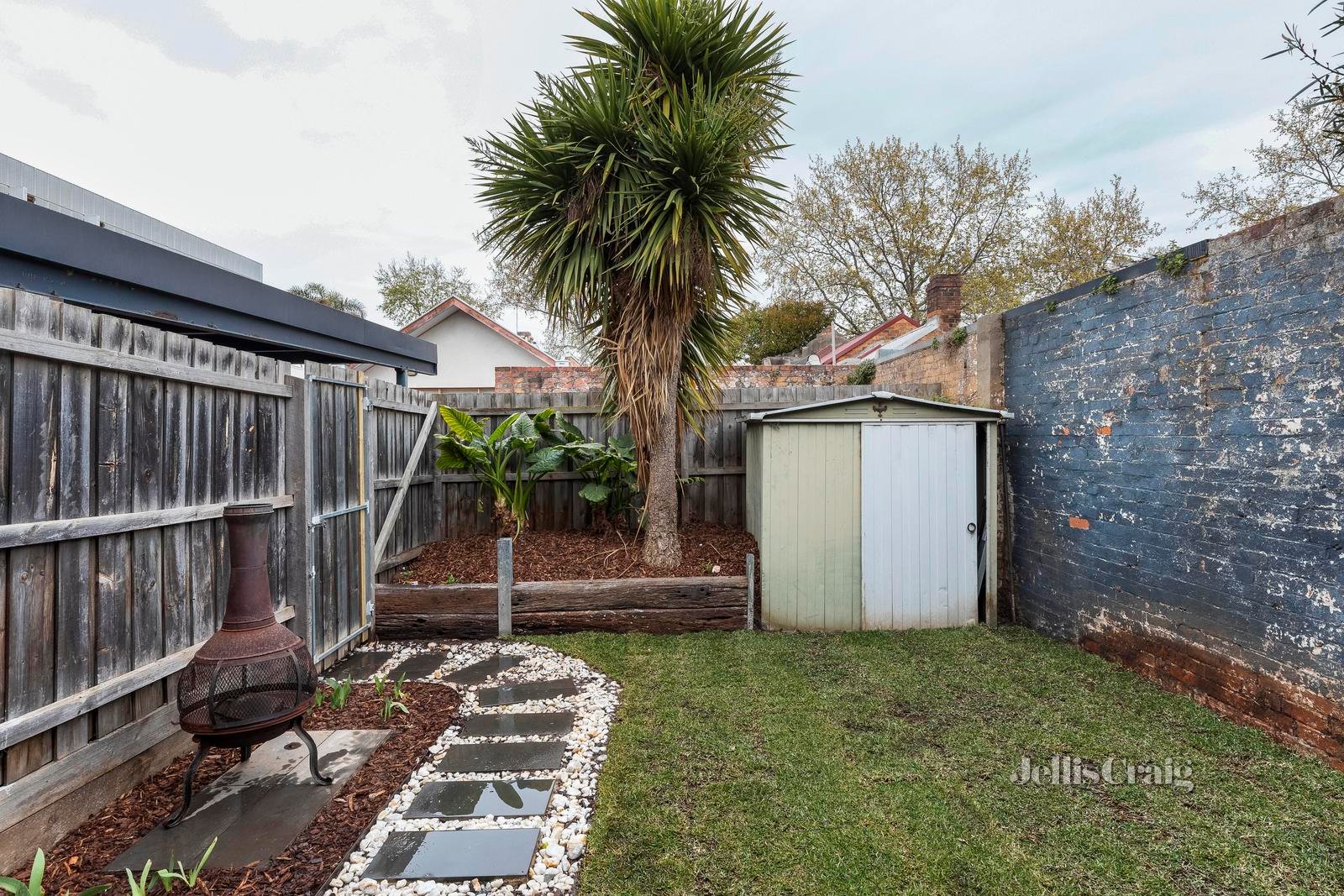 31 Laura Place, Fitzroy North image 10