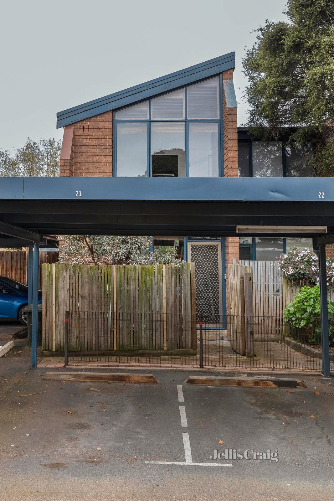 31 Laura Place, Fitzroy North image 11