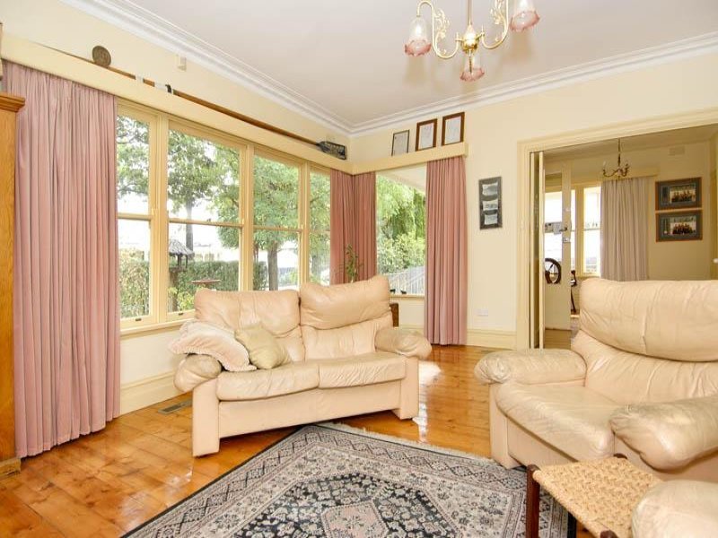 31 Laurel Bank Parade, Newtown image 6