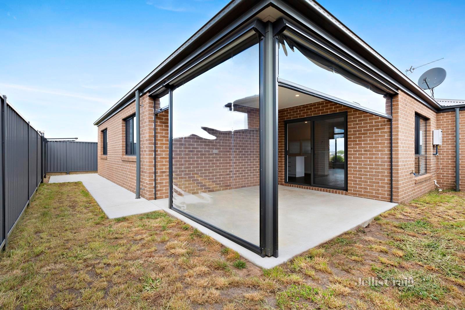 31 Leitrim Street, Alfredton image 5