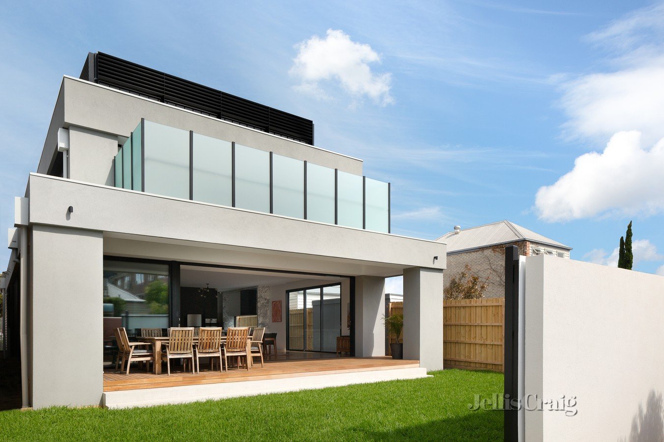 31 Leslie Street, Richmond
- Print Image 1