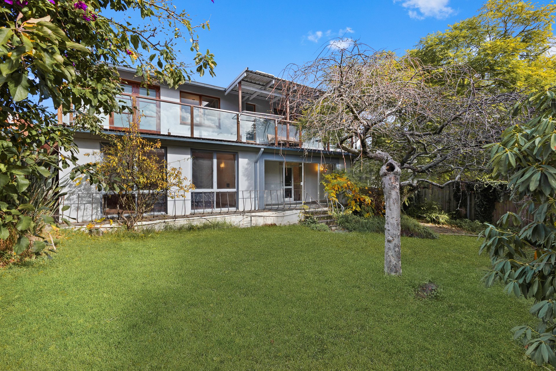 31 Leyland Road, Mount Waverley image 11