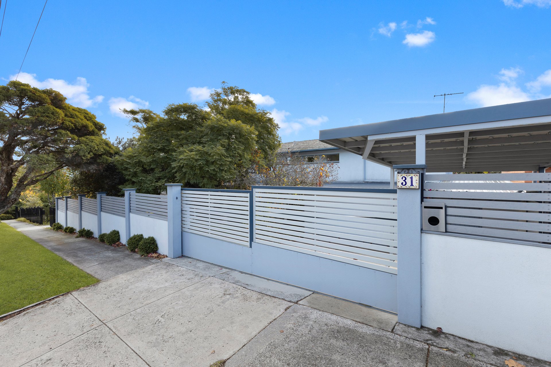 31 Leyland Road, Mount Waverley image 7