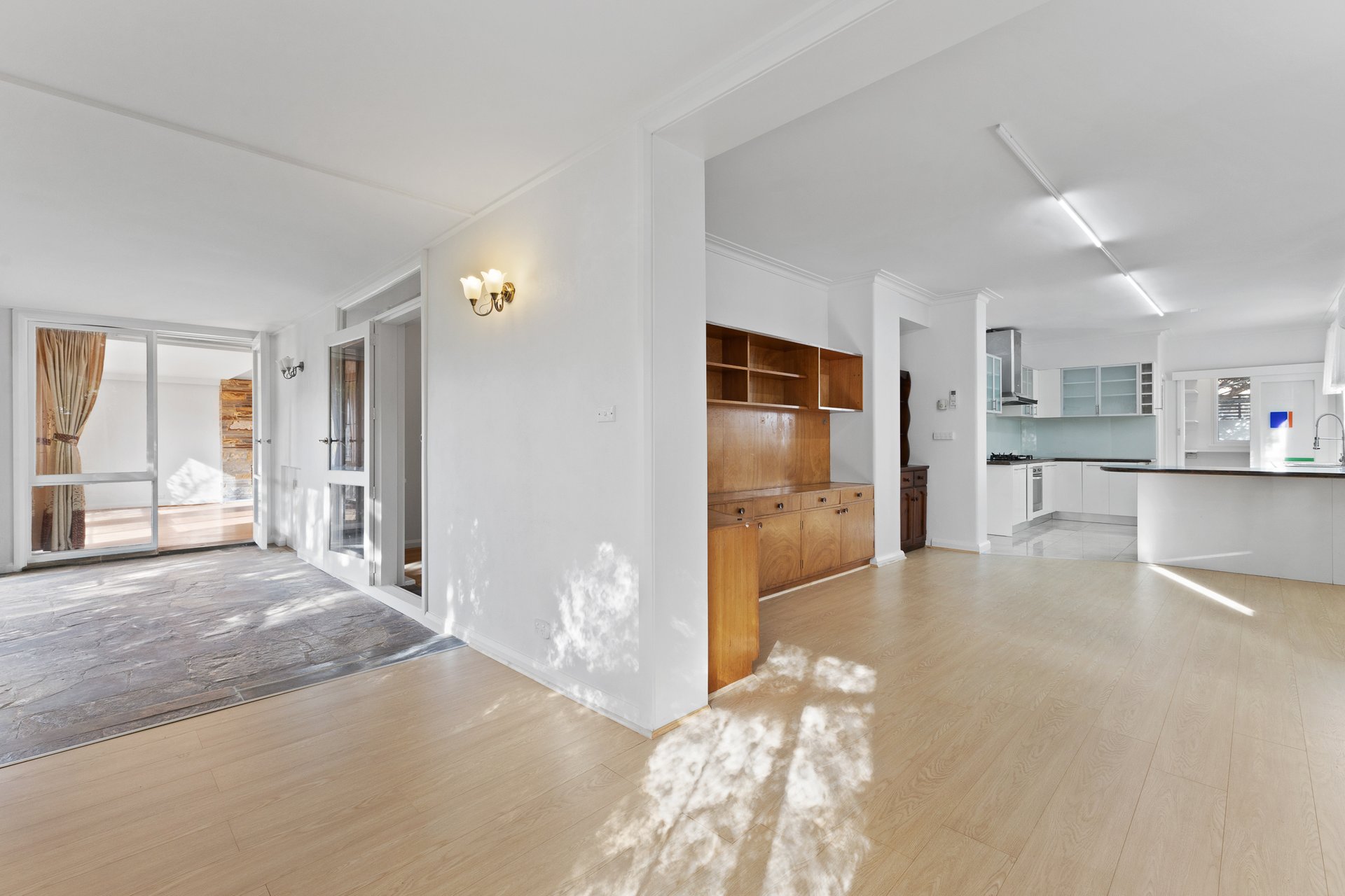 31 Leyland Road, Mount Waverley image 5