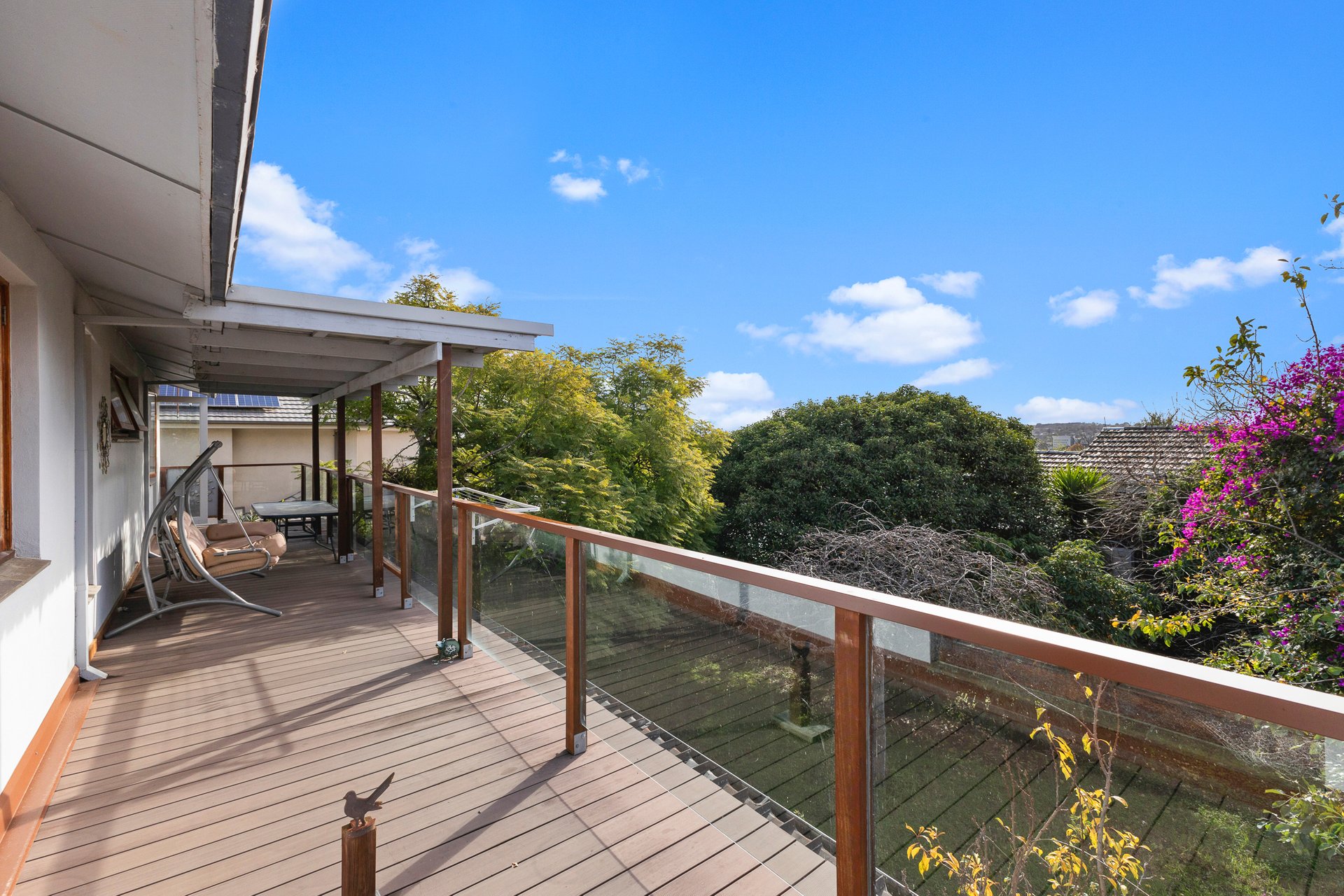 31 Leyland Road, Mount Waverley image 8