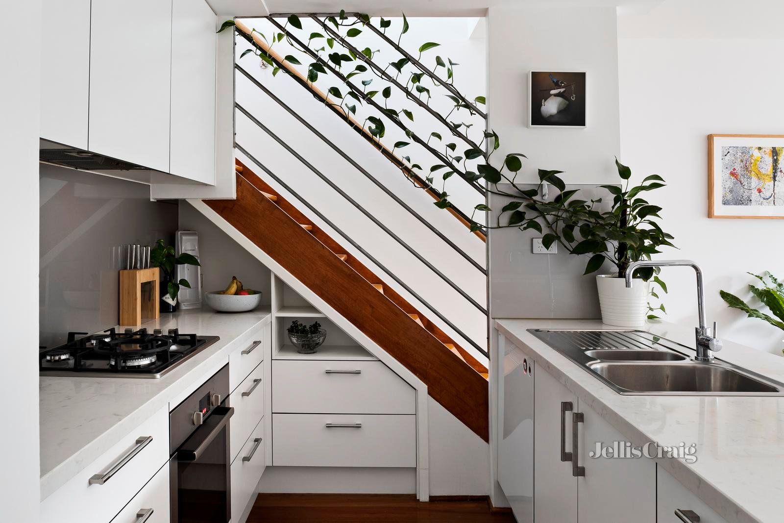 31 Lilly Street, Clifton Hill image 3