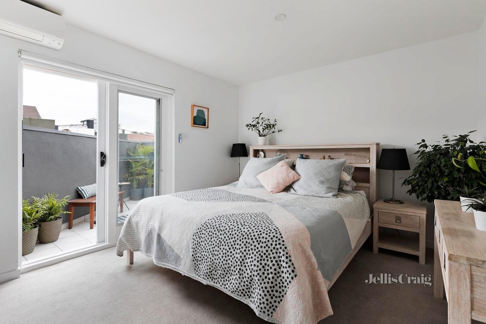 31 Lilly Street, Clifton Hill image 10