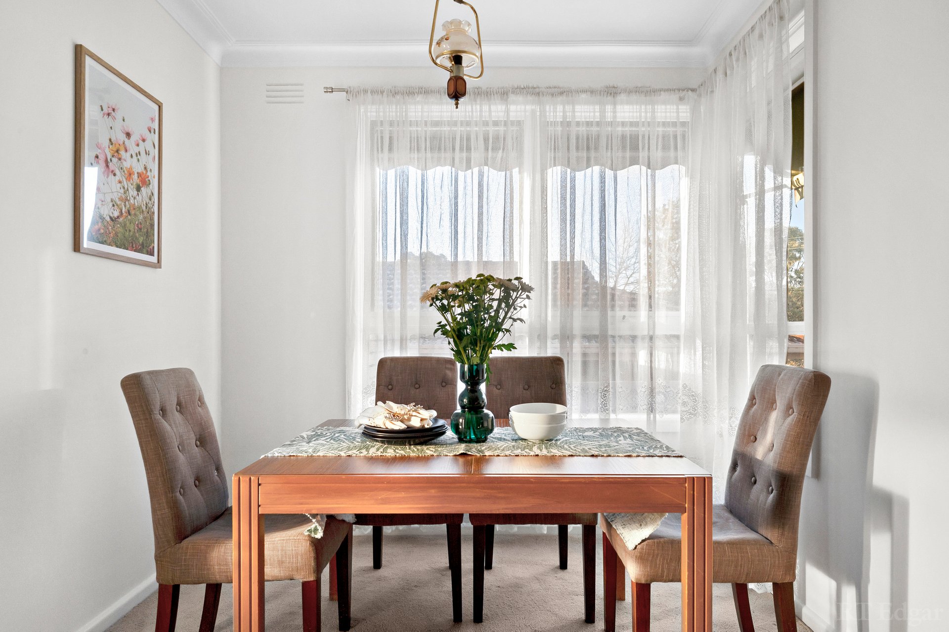 Property Gallery Thumbnail 5