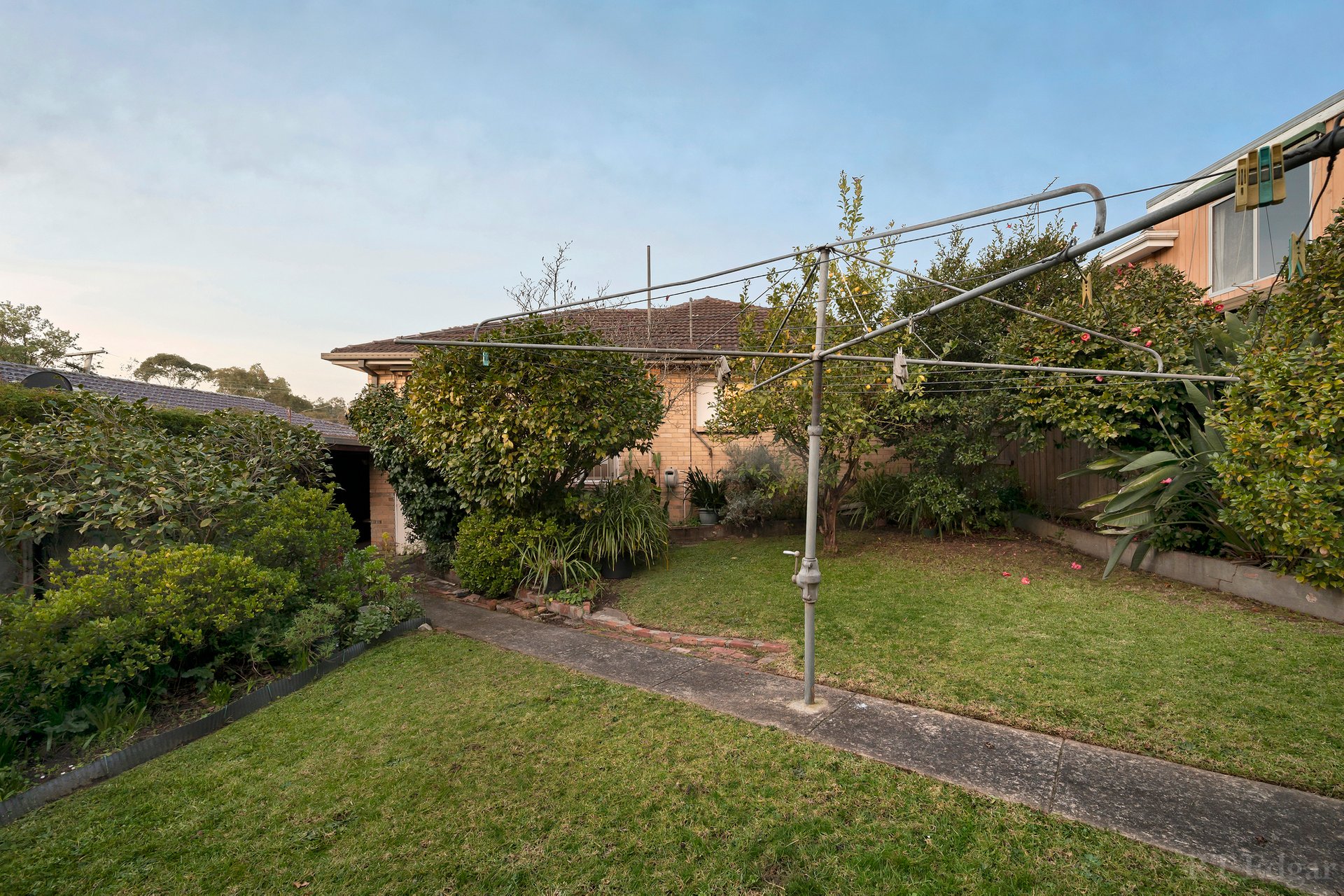 Property Gallery Thumbnail 10