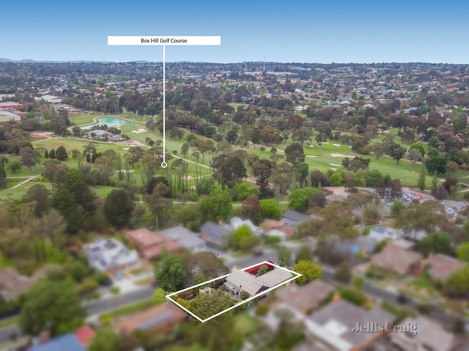 31 Linden Street, Box Hill South image 4
