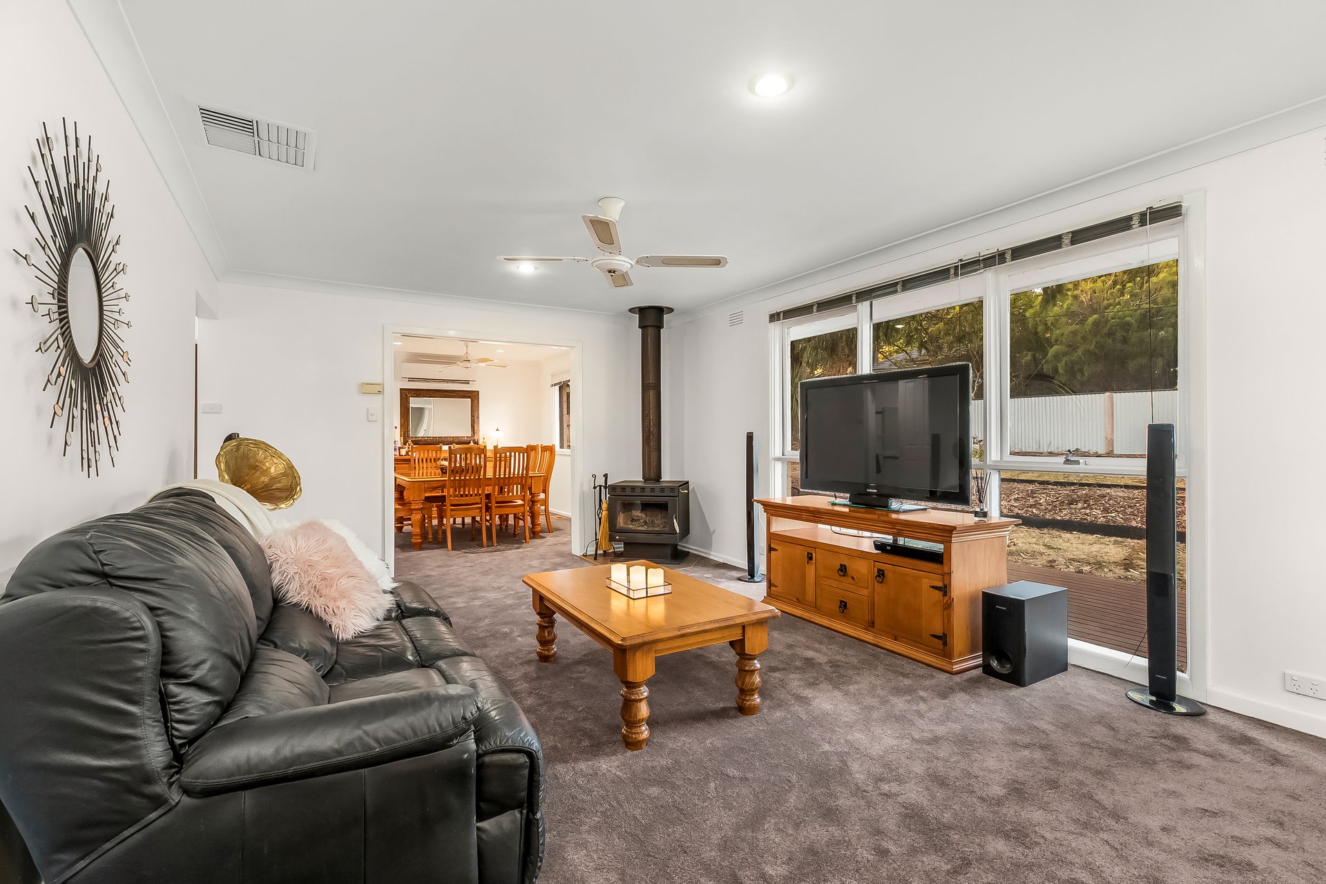 31 Lockwoods Road, Boronia image 3