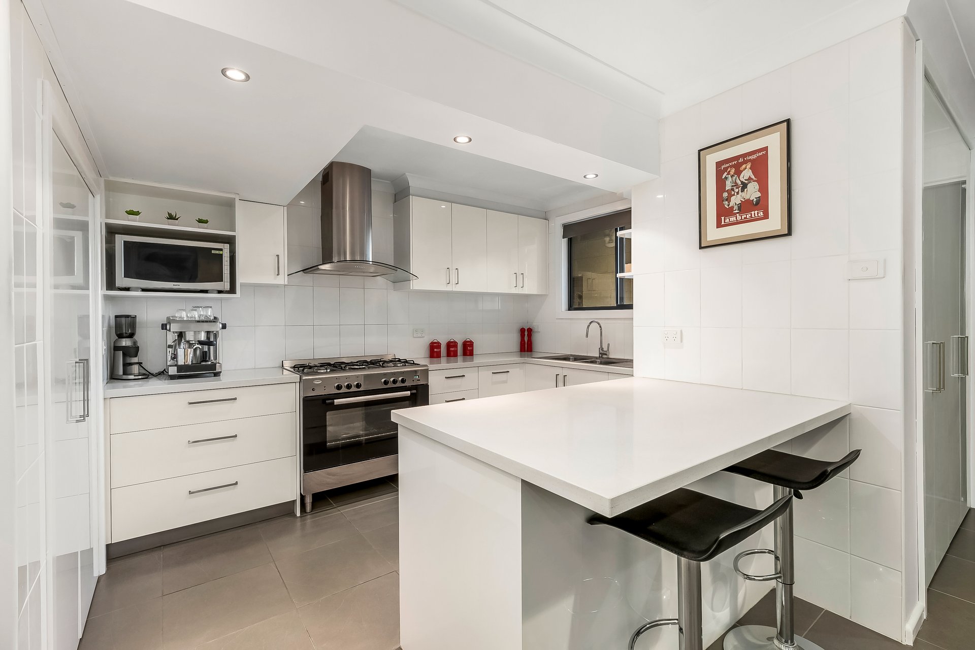 31 Lockwoods Road, Boronia image 4