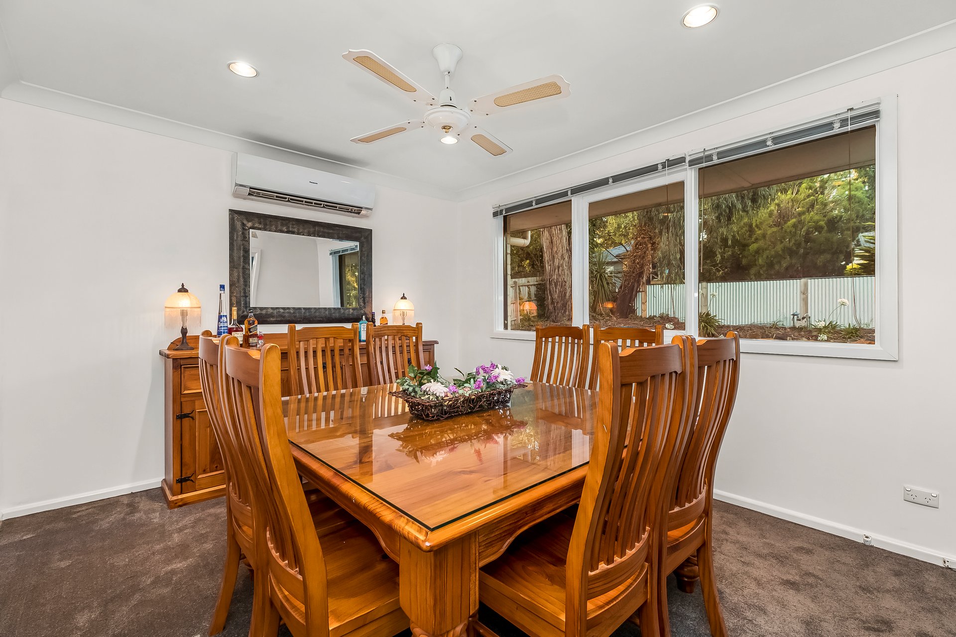 31 Lockwoods Road, Boronia image 5