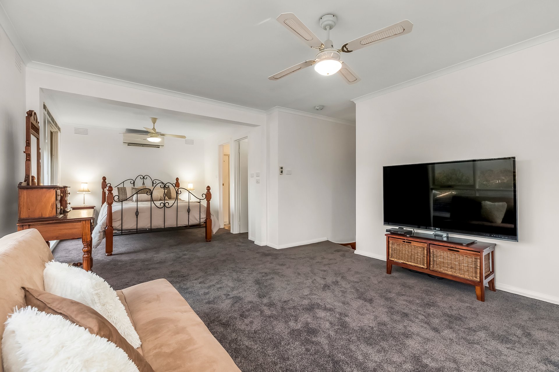 31 Lockwoods Road, Boronia image 6