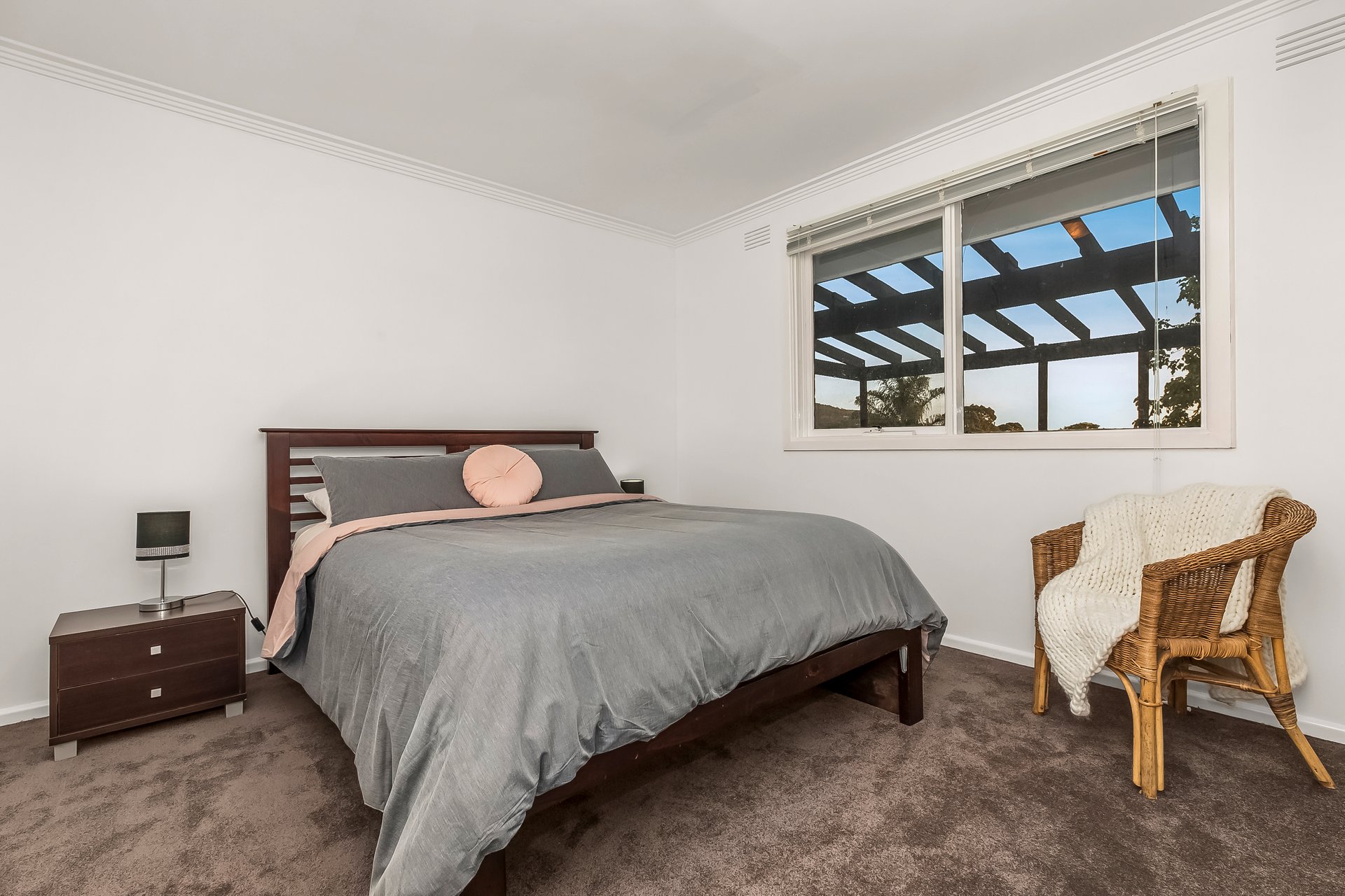 31 Lockwoods Road, Boronia image 7
