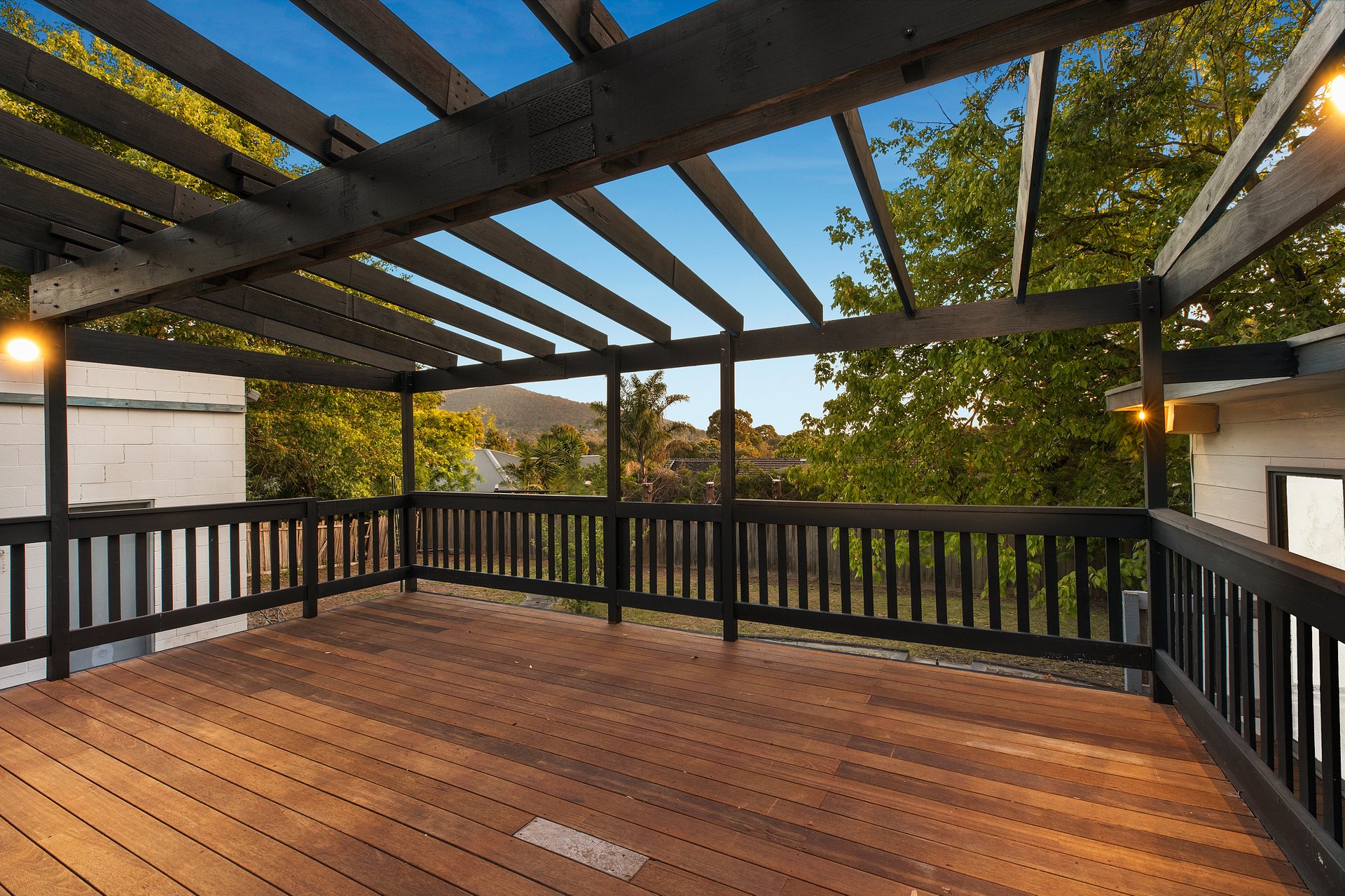 31 Lockwoods Road, Boronia image 9