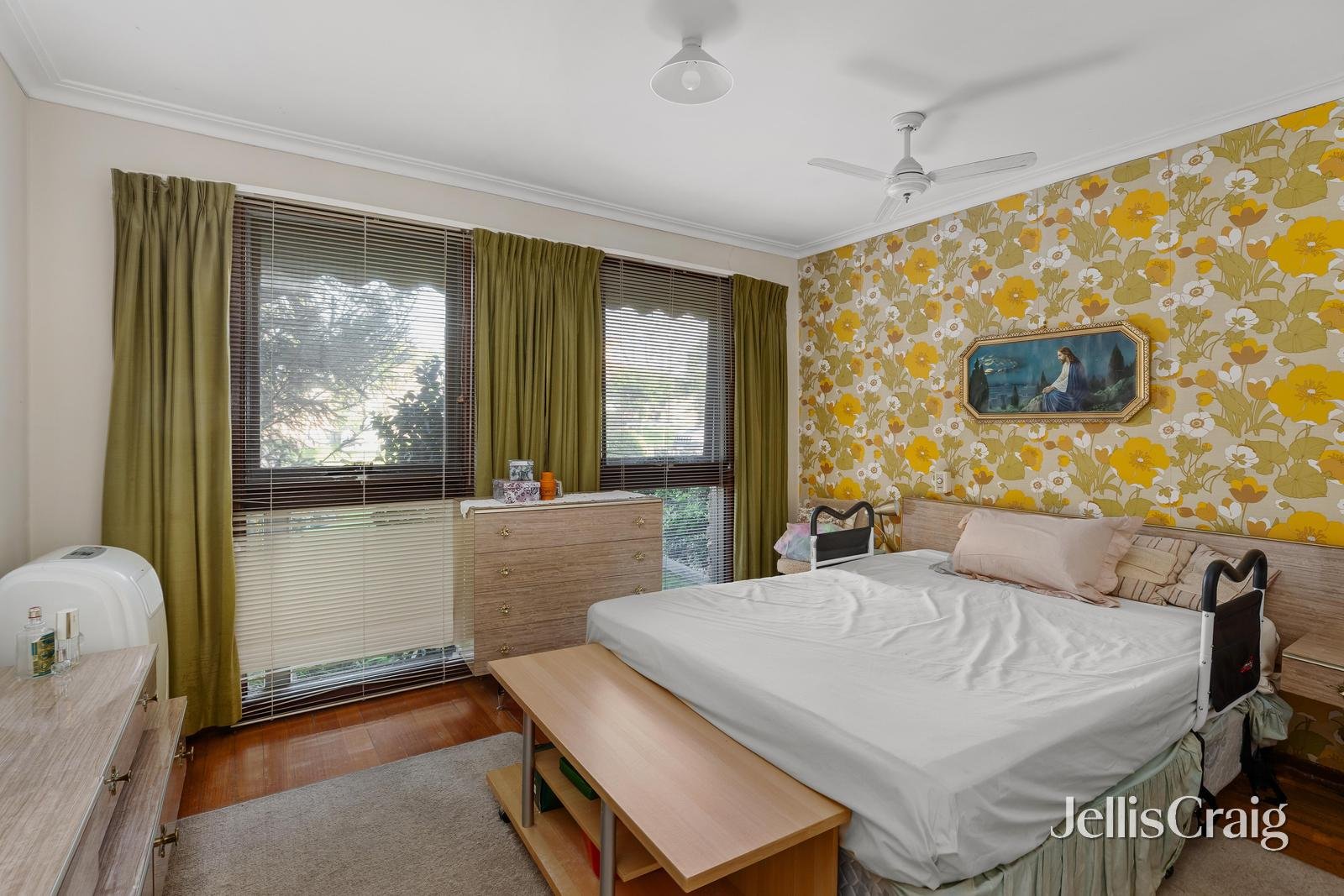 31 Luton Way, Bundoora image 7