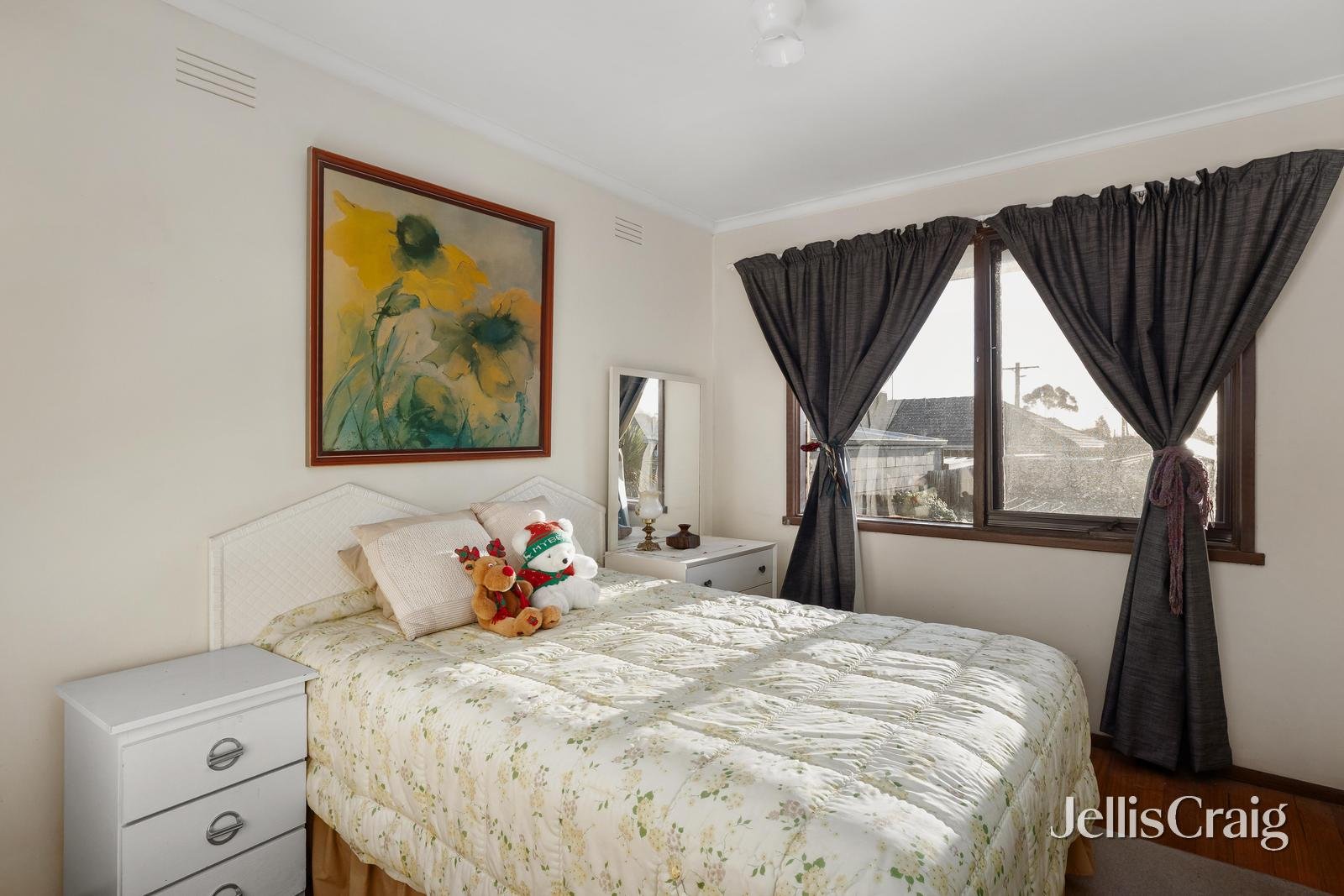 31 Luton Way, Bundoora image 9