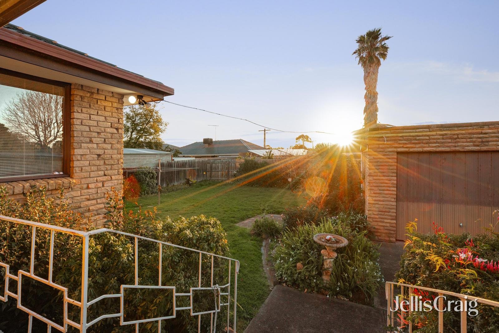 31 Luton Way, Bundoora image 10