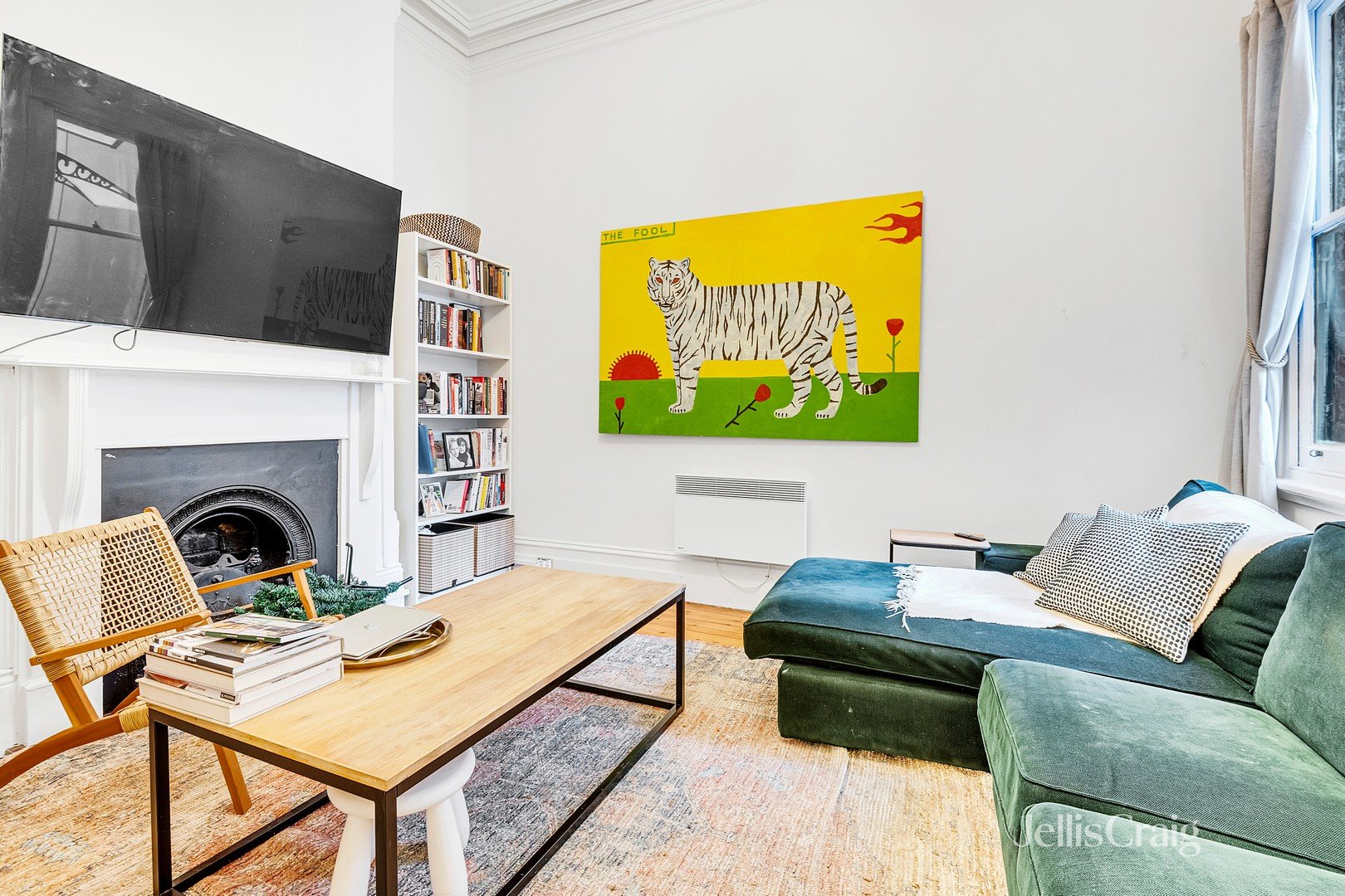 31 Lygon Street, Brunswick image 2