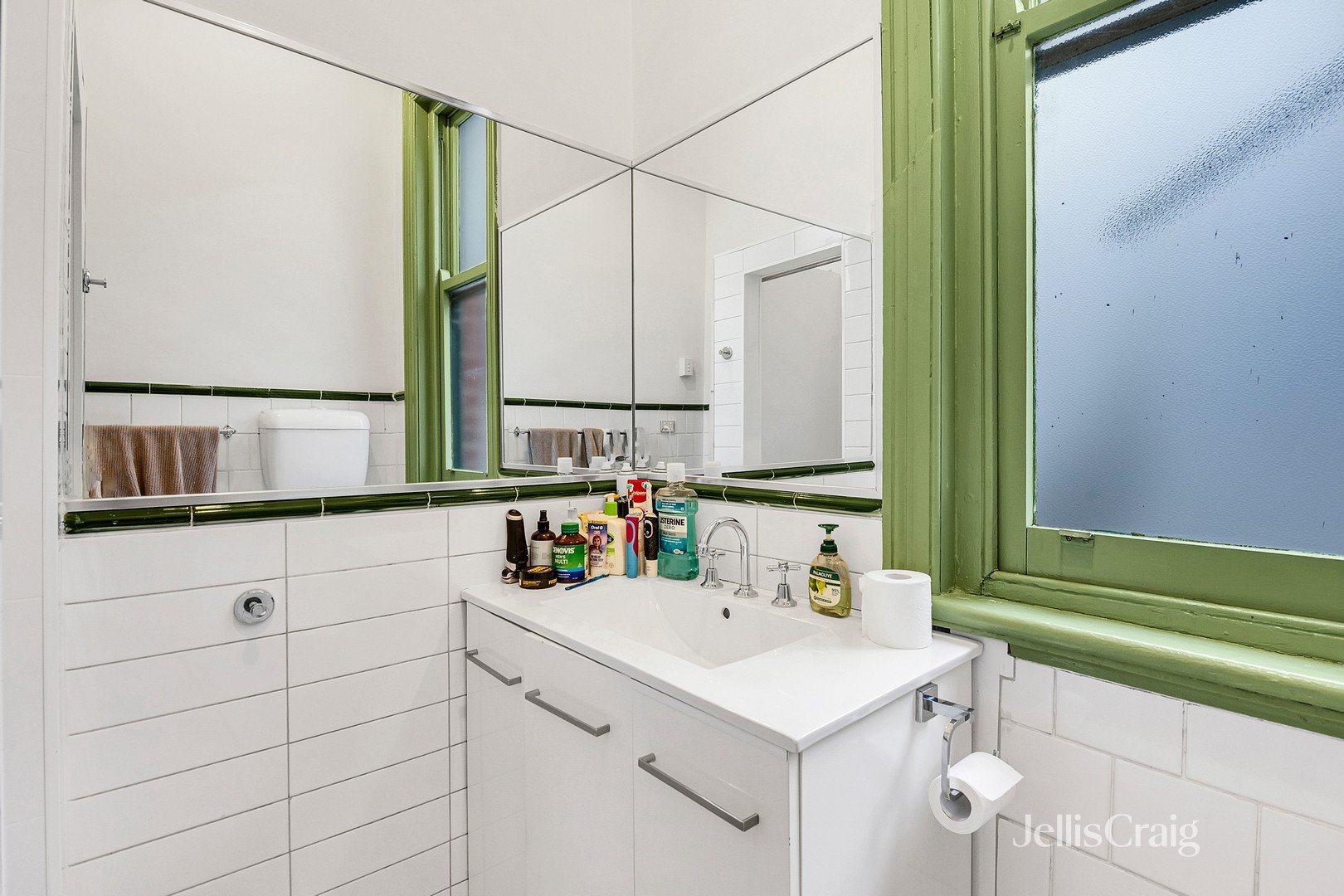 31 Lygon Street, Brunswick image 10