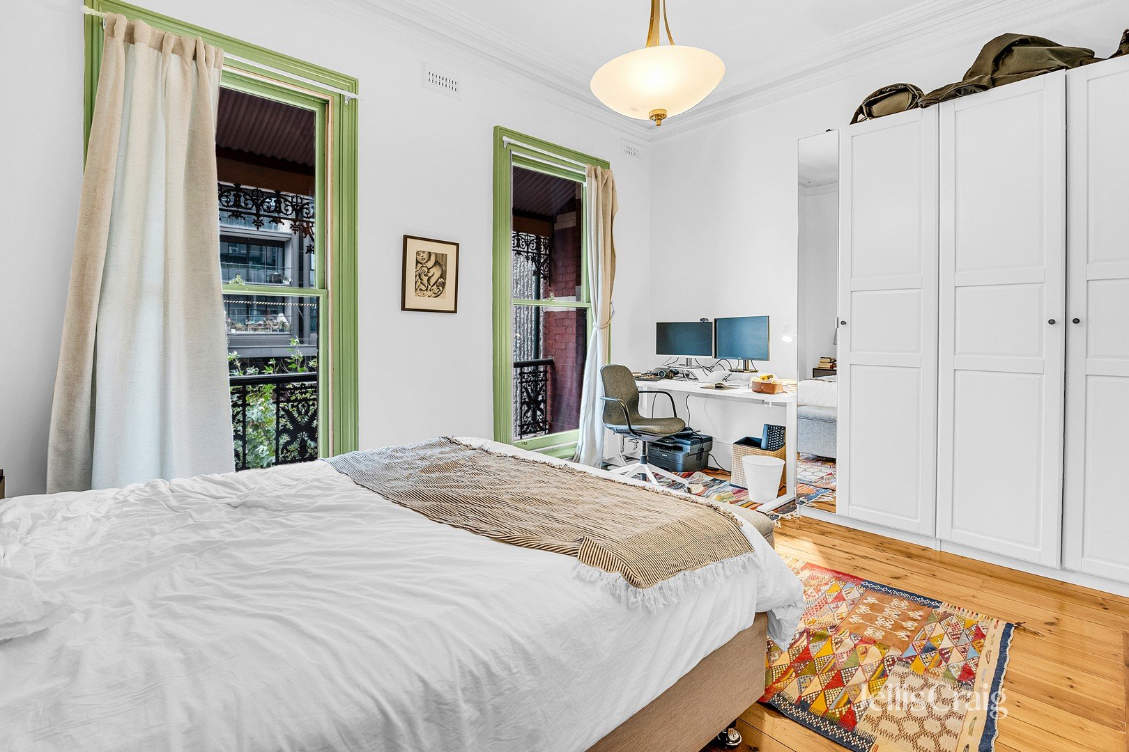 31 Lygon Street, Brunswick image 7