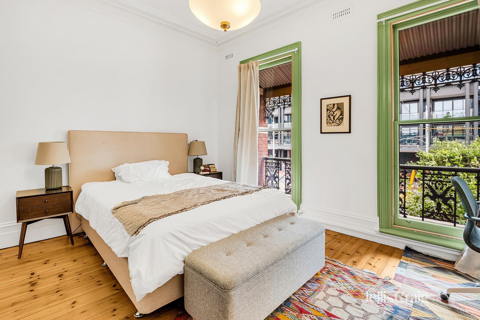 31 Lygon Street, Brunswick image 6