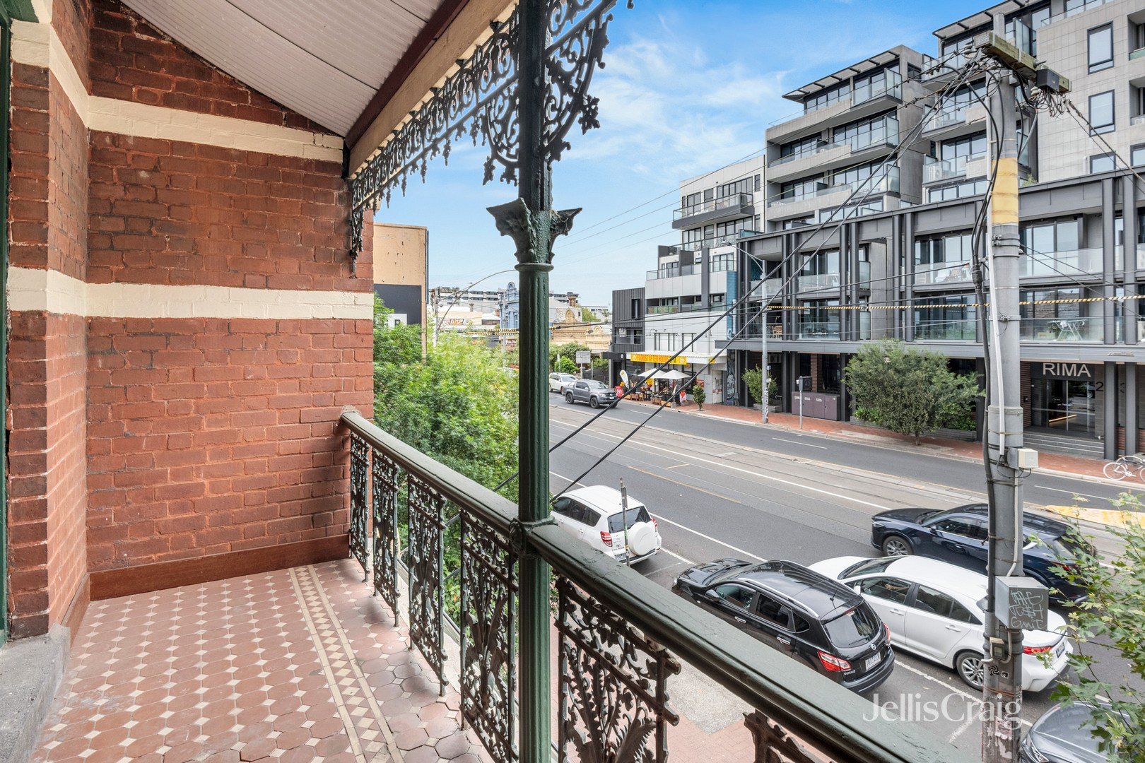 31 Lygon Street, Brunswick image 13
