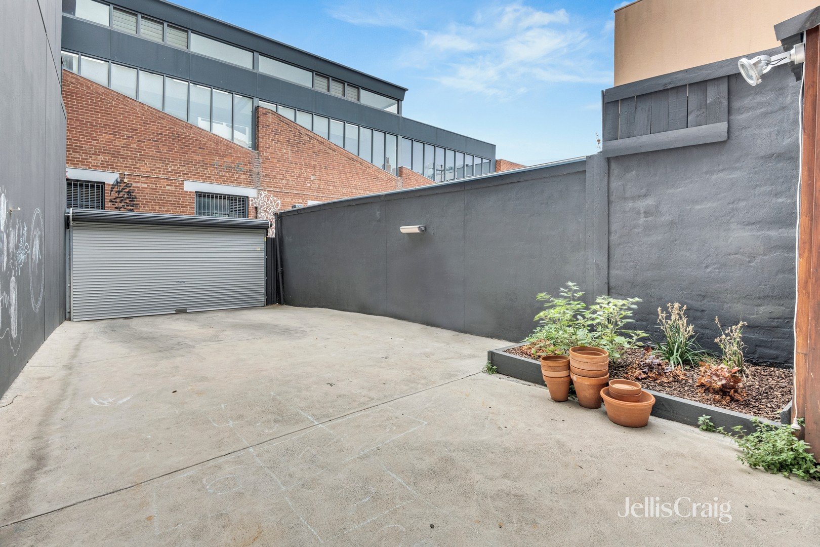 31 Lygon Street, Brunswick image 12