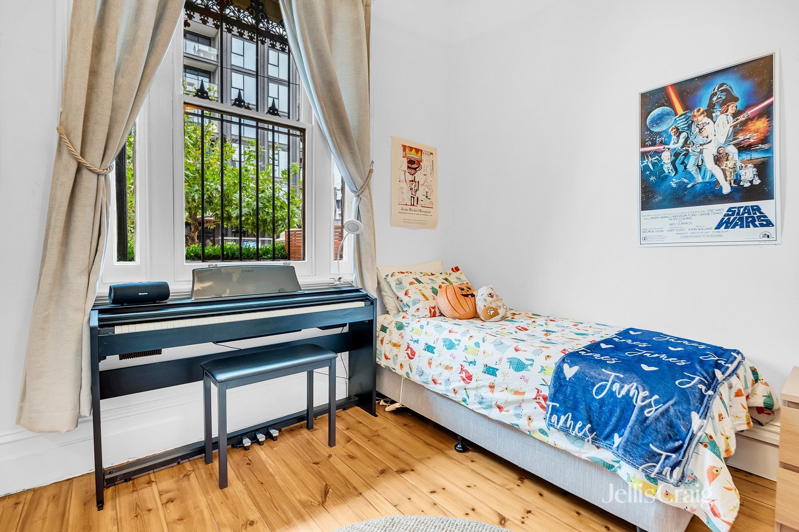 31 Lygon Street, Brunswick image 9