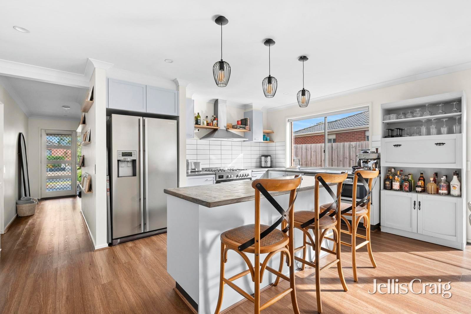 31 Macfarlane Street, Marshall image 3