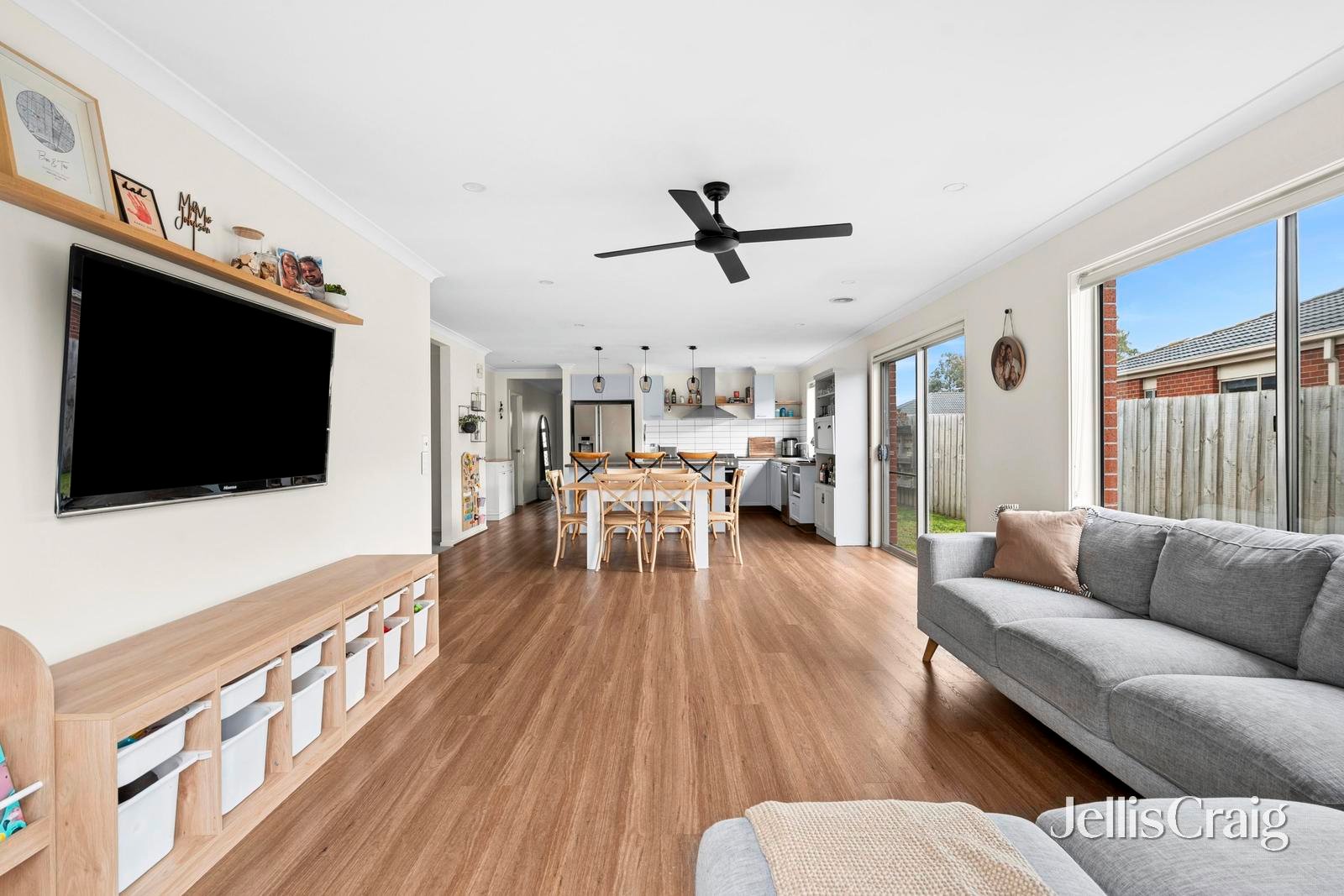 31 Macfarlane Street, Marshall image 4