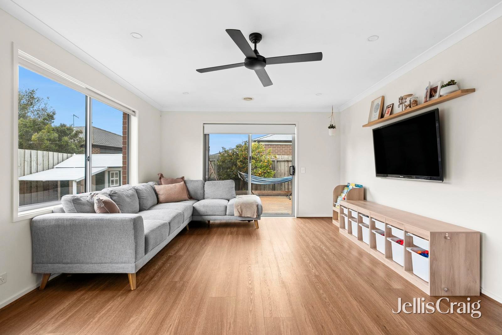 31 Macfarlane Street, Marshall image 5