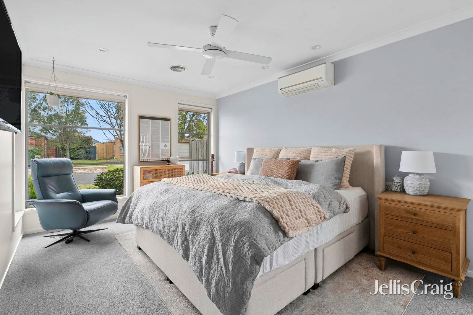 31 Macfarlane Street, Marshall image 9