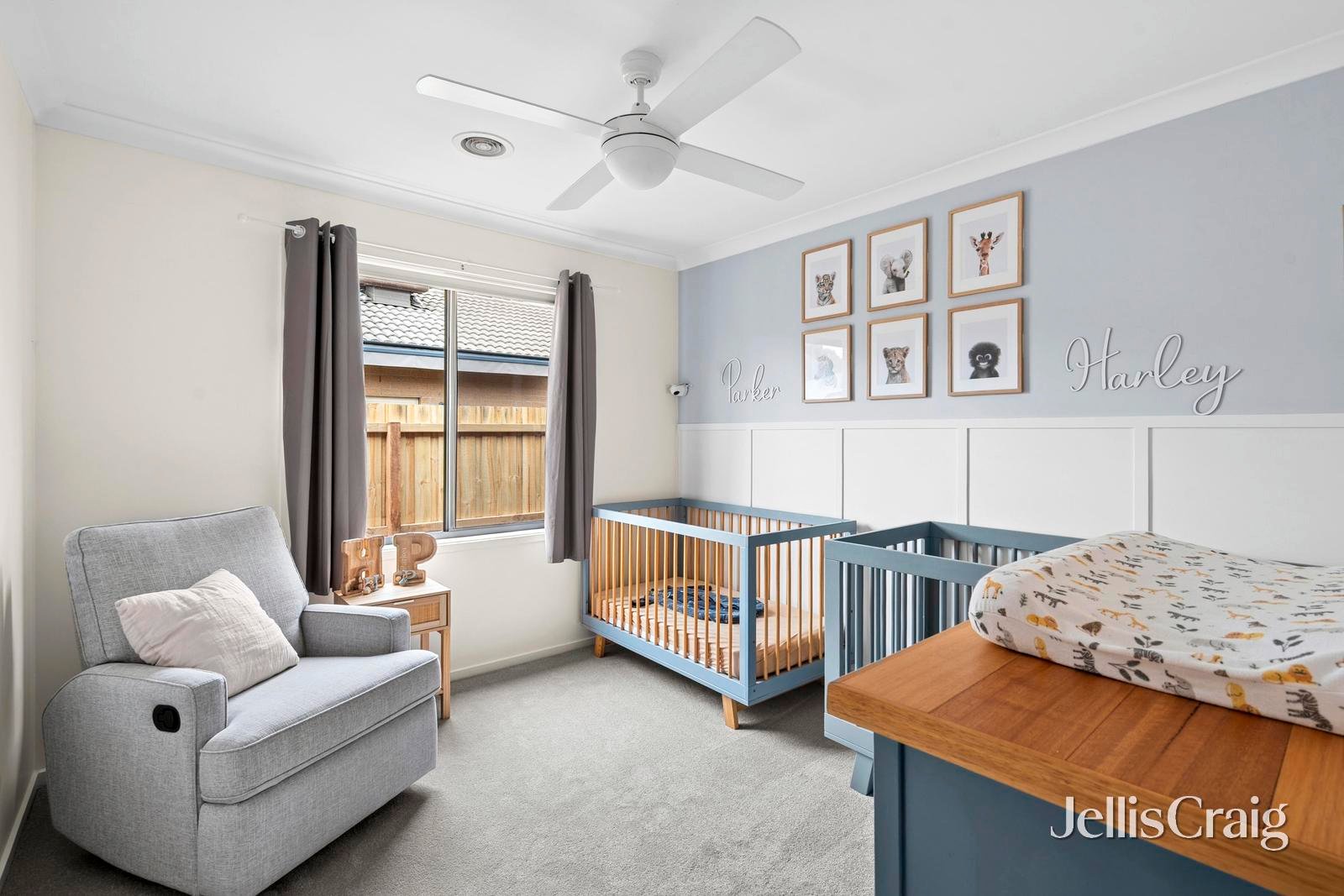 31 Macfarlane Street, Marshall image 11