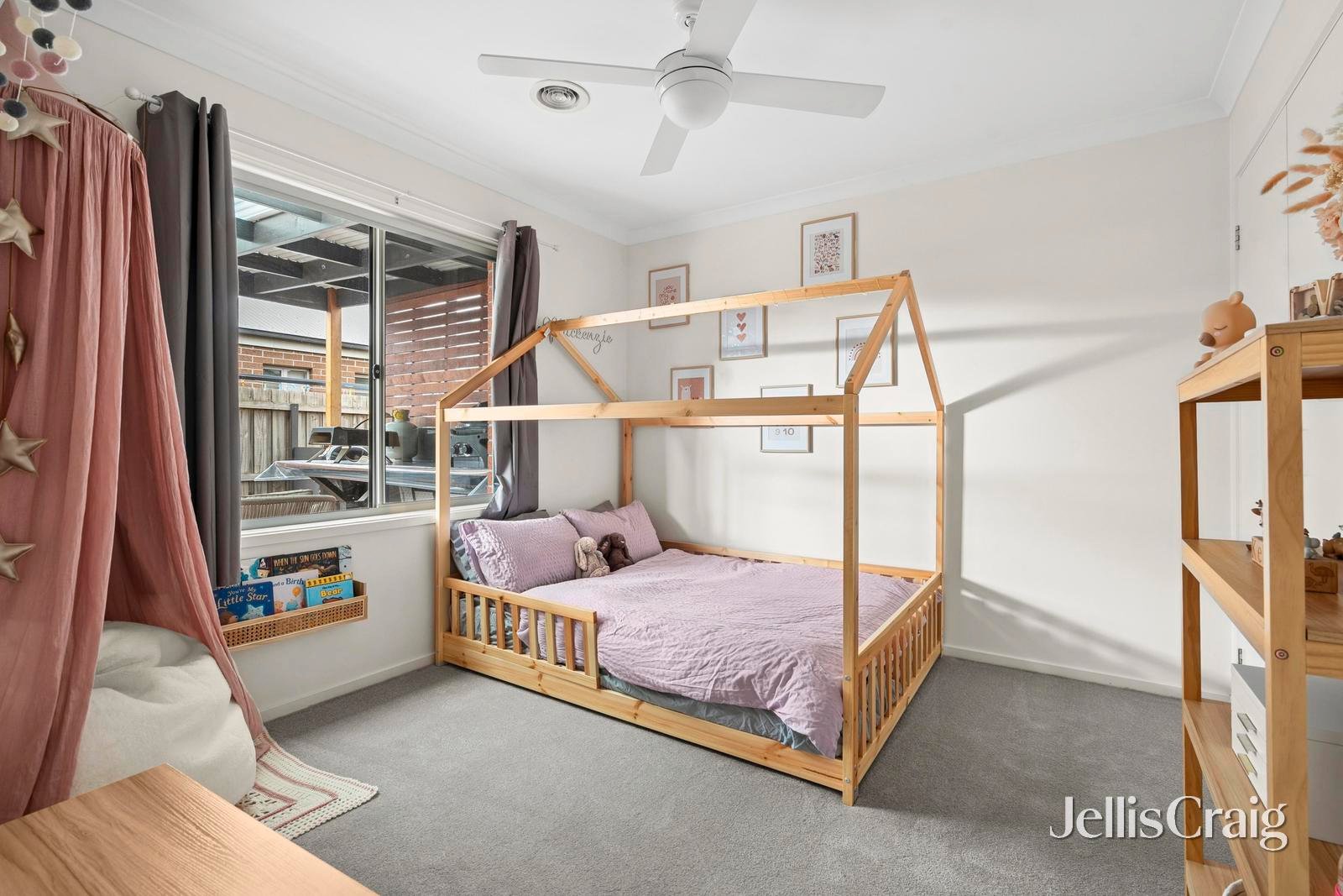 31 Macfarlane Street, Marshall image 12