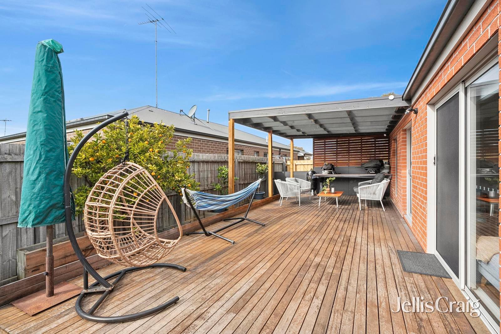 31 Macfarlane Street, Marshall image 14