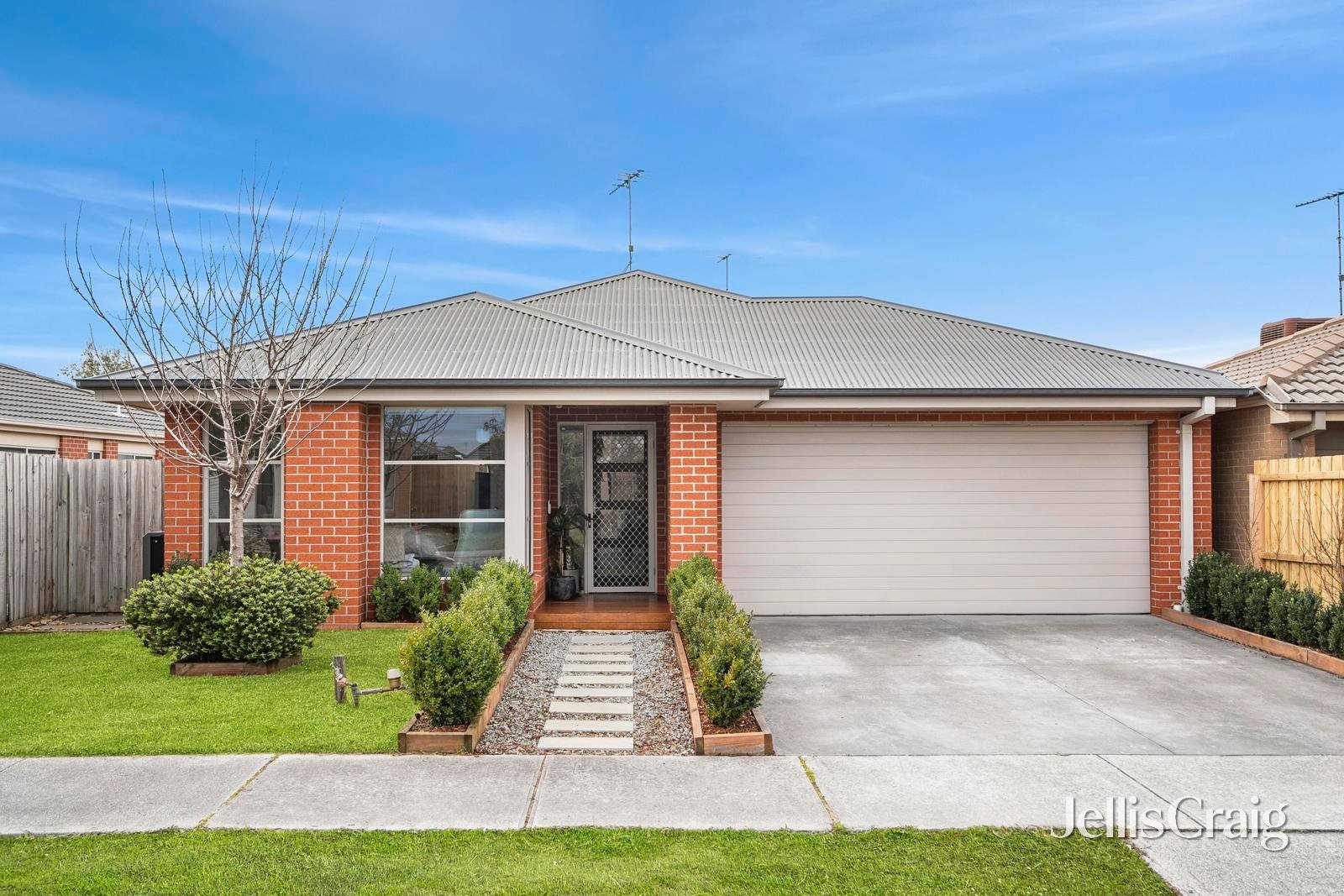 31 Macfarlane Street, Marshall image 15