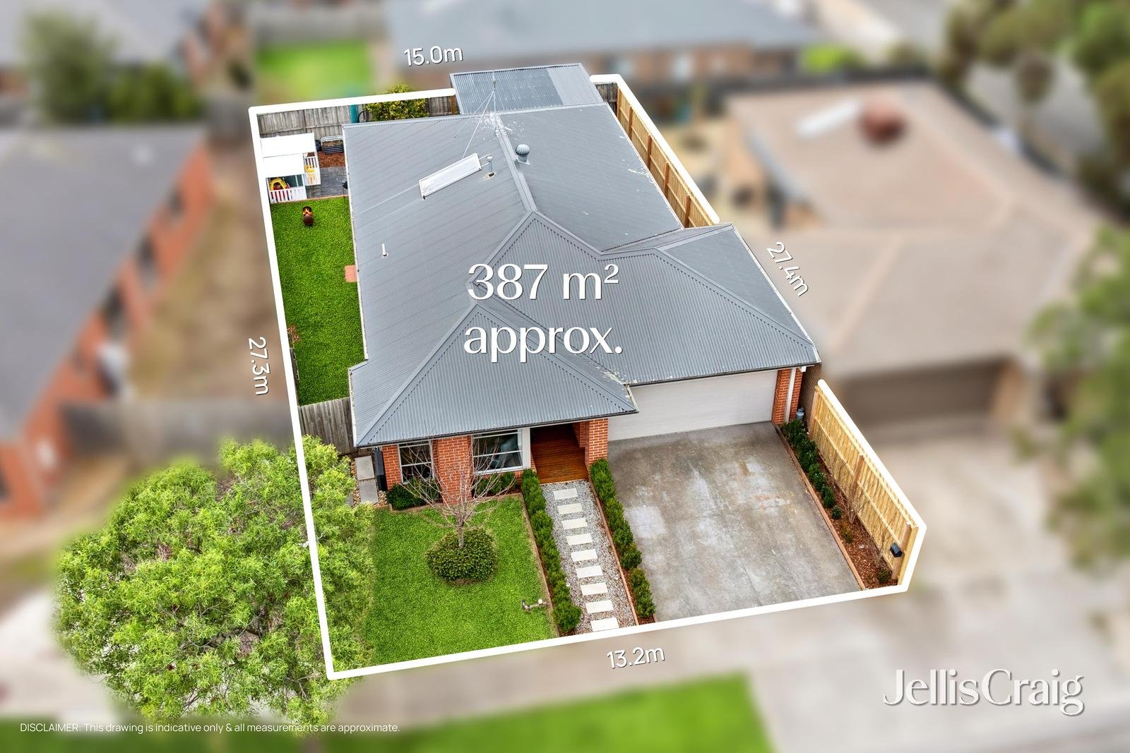 31 Macfarlane Street, Marshall image 16